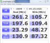 IDLE DISABLED ON BATTERY X9 MULTI (THROTTLED).PNG